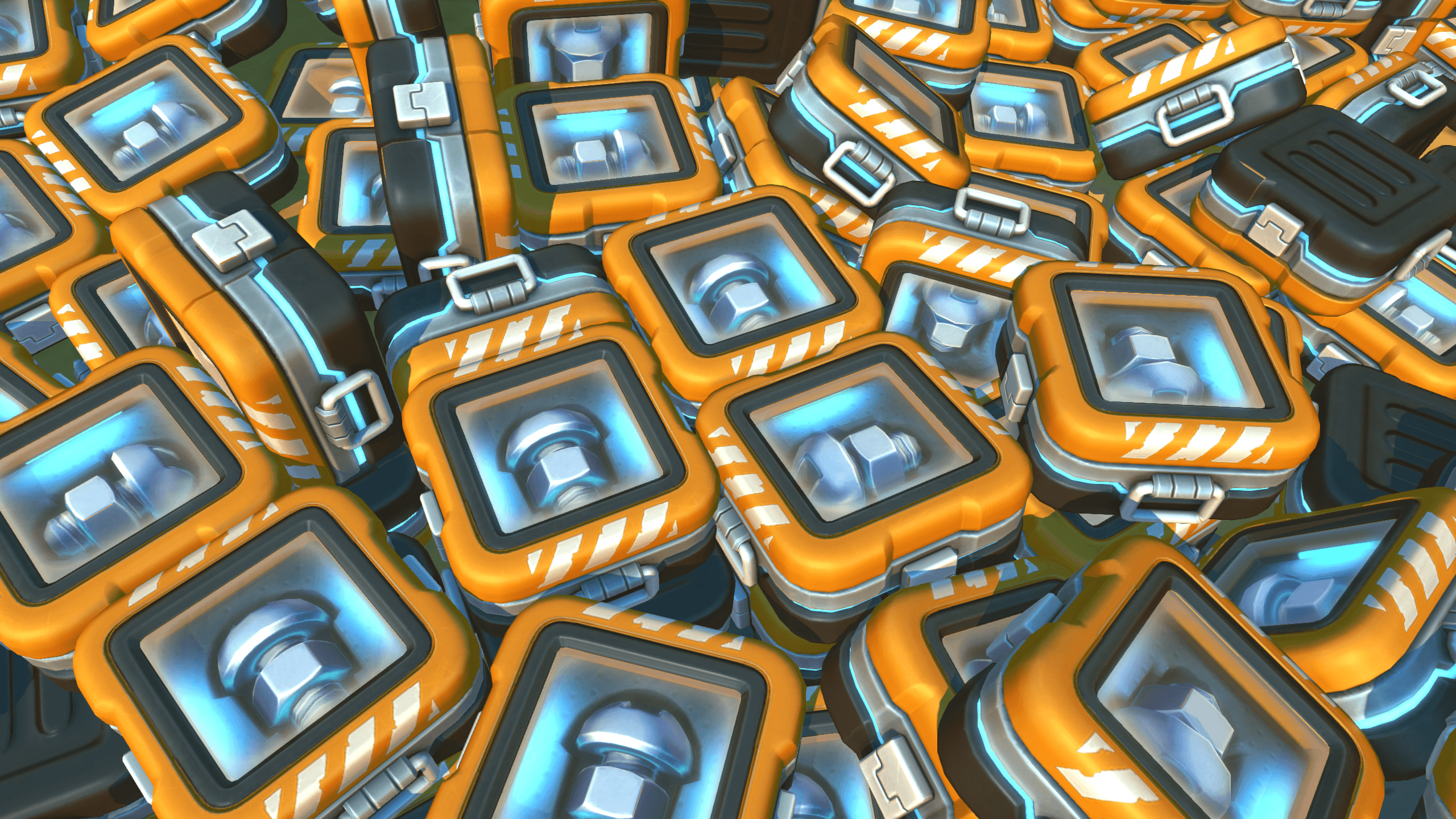 10000 (+2000 Bonus) Wonk Credits